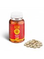 ANIMA STRATH 200 tableta Vitaminsko-mineralni preparat 